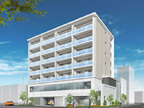 【物件番号：OS131弁天町】