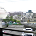 【マンション：OS191甲南町】