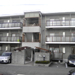 【マンション：OS191甲南町】
