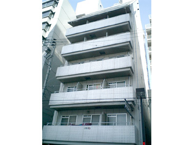 【物件番号：OS86新町】