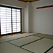 【物件番号：OS88内久宝寺町】