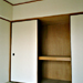 【物件番号：OS89八尾市】
