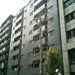 【物件番号：OS94大国2dk】
