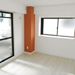 【マンション：OS95本山南町405】