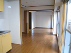 【物件番号：OSR127南森町303】