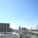 【リノベーション：RE110忍ヶ丘507】