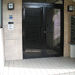 【リノベーション：RE105本山南町】