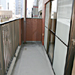 【物件番号：RE131新町601】