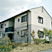 【リノベーション：RE26西宮市山口町】