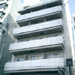 【リノベーション：RE30新町】