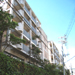 【リノベーション：RE36芦屋市502】