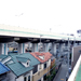【リノベーション：RE121阿倍野401】
