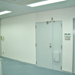 【リノベーション：RE57上本町】