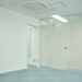 【リノベーション：RE57上本町】
