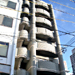 【リノベーション：RE66高槻市芥川町】