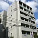 デザイナーズマンション