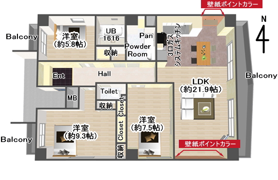plan1