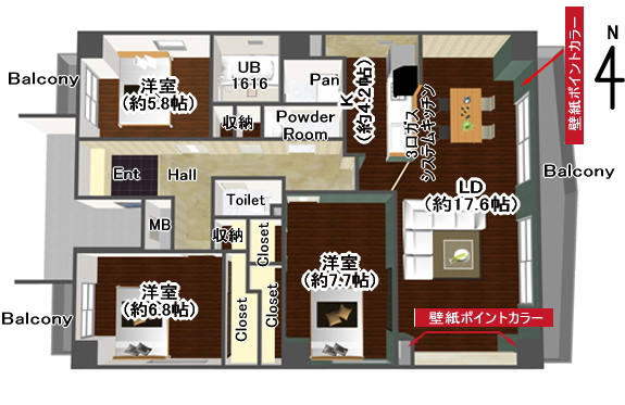 plan1
