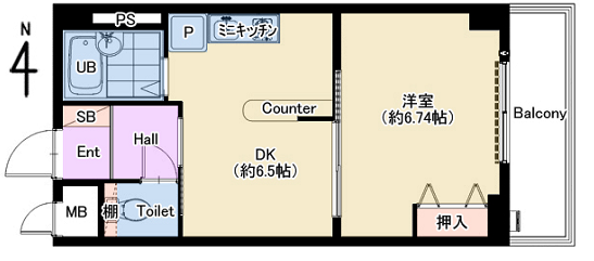 新しいビットマップ イメージ